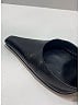 Gucci Black Heels Size EU (IT) 37 / US 7 (wide) - photo 4