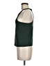 Lululemon Athletica Green Active Tank One size (estimated) - photo 5
