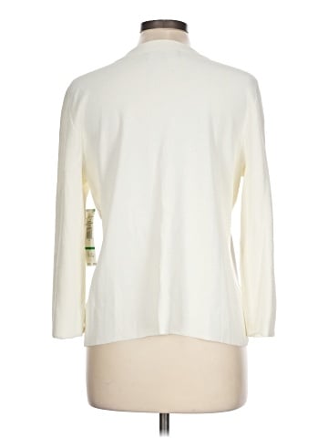 Jones New York Collection Cardigan (view 2)