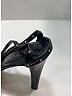 Gucci Black Heels Size EU (IT) 37 / US 7 (wide) - photo 7