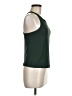 Lululemon Athletica Green Active Tank One size (estimated) - photo 4