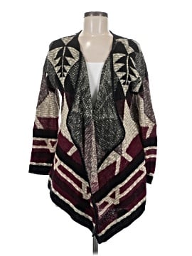 Say What? Cardigan (view 1)