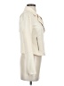 Wilfred Ivory Jacket Size 2 - photo 4