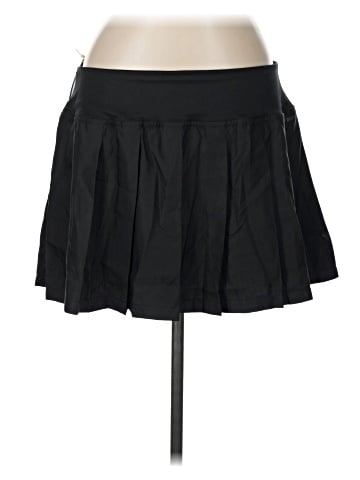 Adidas Casual Skirt (view 1)