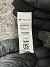 Athleta Black Sleeveless T-Shirt Size S - photo 8