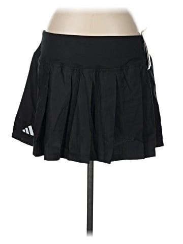 Adidas Casual Skirt (view 2)