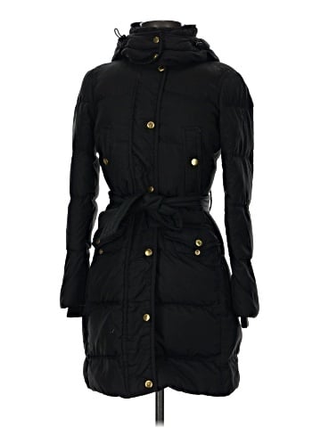 J.Crew Coat (view 1)