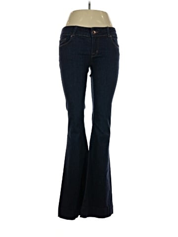 J Brand Jeans (view 1)