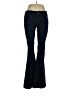J Brand Blue Jeans Size 30 waist - photo 1
