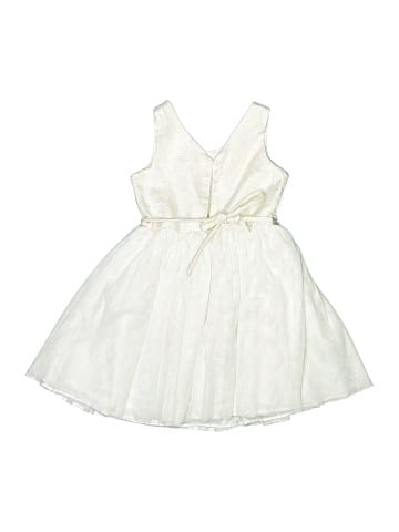Sweet Heart Rose Dress (view 2)