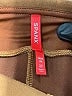 SPANX Brown Active Pants Size M - photo 4