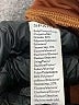 SPANX Brown Active Pants Size M - photo 5