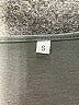 Unbranded Gray Green Long Sleeve T-Shirt Size S - photo 7