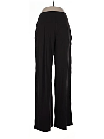 Lululemon Athletica Dress Pants (view 1)