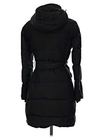 J.Crew Coat (view 2)