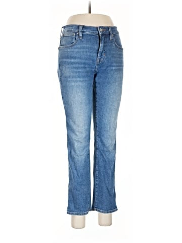 J.Crew Jeans (view 1)