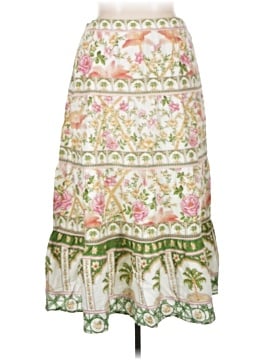 Calypso St. Barth Casual Skirt (view 1)