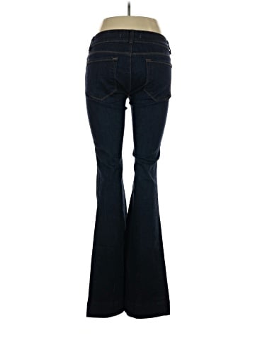 J Brand Jeans (view 2)