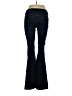 J Brand Blue Jeans Size 30 waist - photo 2