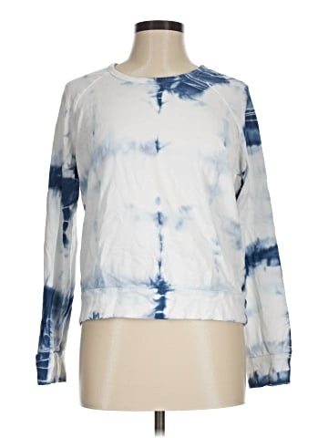 Sundry Sweatshirt (view 1)
