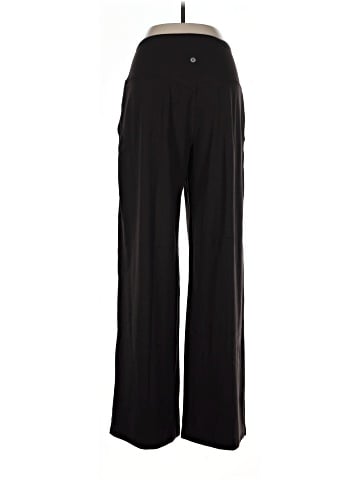 Lululemon Athletica Dress Pants (view 2)