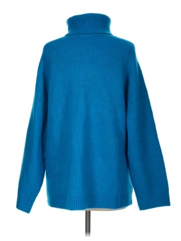 Zara Turtleneck Sweater (view 2)