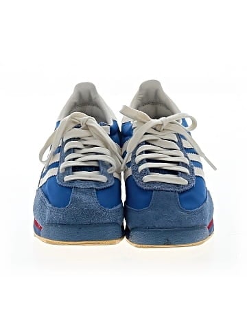 Adidas Sneakers (view 2)
