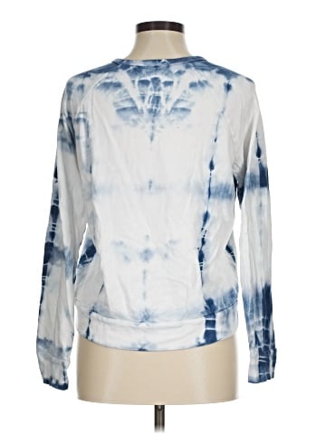 Sundry Sweatshirt (view 2)