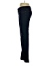 J Brand Blue Jeans Size 30 waist - photo 5