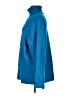 Zara Blue Turtleneck Sweater Size M - photo 5
