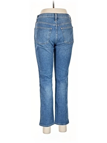 J.Crew Jeans (view 2)