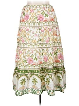 Calypso St. Barth Casual Skirt (view 2)