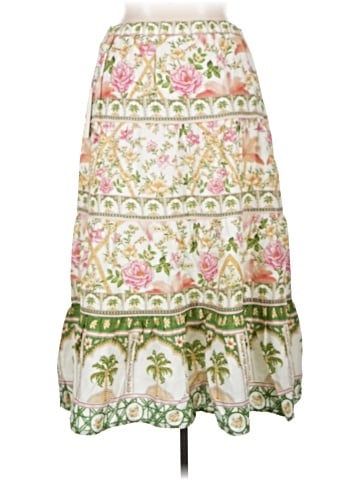 Calypso St. Barth Casual Skirt (view 2)