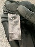 Lulus Black Cocktail Dress Size XS - photo 5
