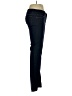 J Brand Blue Jeans Size 30 waist - photo 4