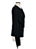 Something Navy Black Pullover Sweater Size M - photo 4