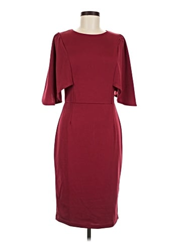 Grace Karin Cocktail Dress (view 1)