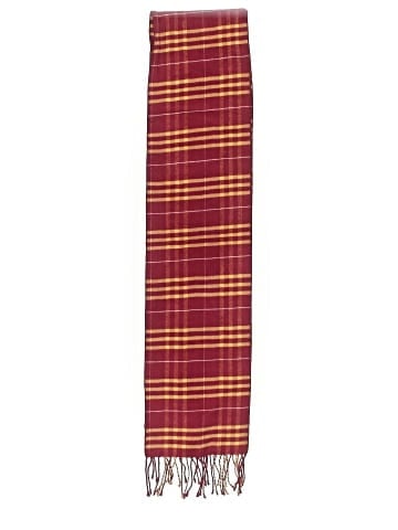 Unbranded Scarf (view 2)