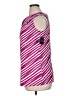 Rafaella Pink Sleeveless Blouse Size 1X - photo 5