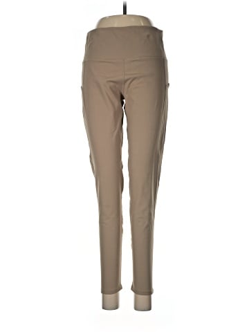 Willit Casual Pants (view 1)