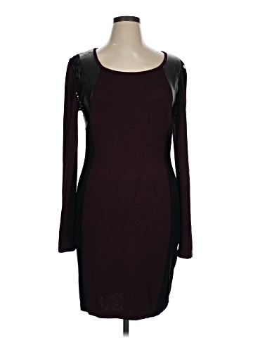 Victoria's Secret Casual Dress (view 1)
