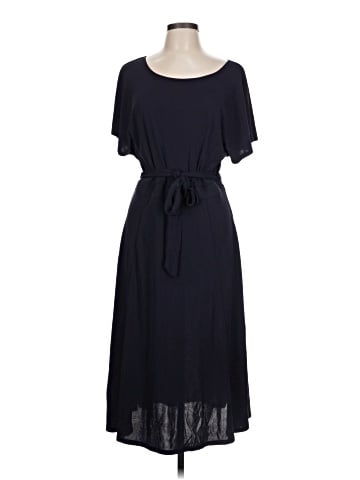 Ann Taylor Casual Dress (view 1)