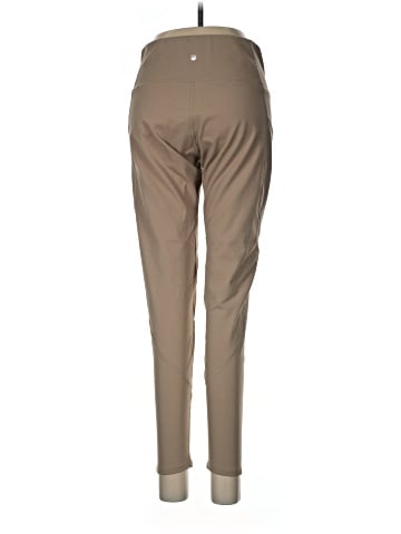 Willit Casual Pants (view 2)