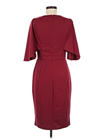 Grace Karin Cocktail Dress (view 2)