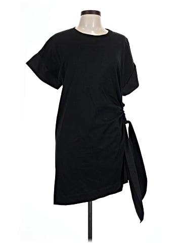 Tanya Taylor Casual Dress (view 1)