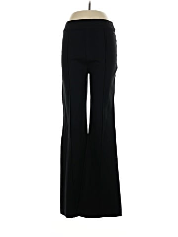 SPANX Dress Pants (view 1)