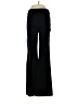 SPANX Black Dress Pants Size L - photo 1