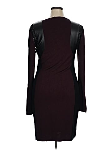 Victoria's Secret Casual Dress (view 2)