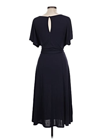 Ann Taylor Casual Dress (view 2)