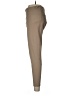 Willit Solid Tan Casual Pants Size M - photo 5